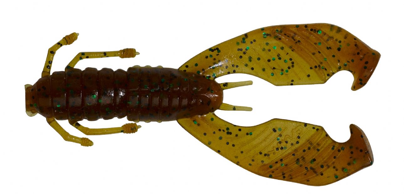 Gunki Boogie Craw
